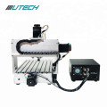 MACH3 Control System MDF Cutting CNC Router